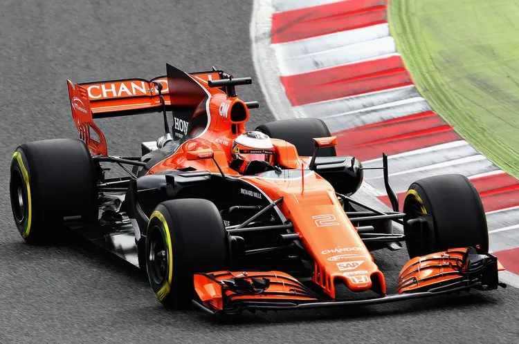 f1wintertestingbarcelonadaytwotdz3owow1elx