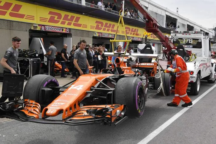 fernando alonso gp kanada 2017 fotoshowbig 80265769 1077296