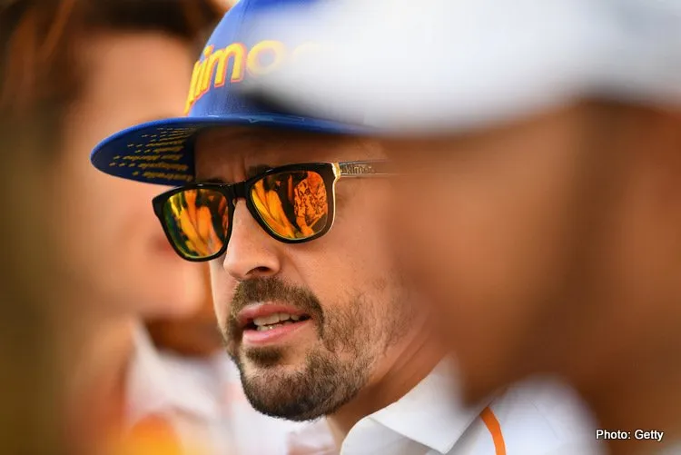 fernandoalonsof1grandprixabudhabipreviewsv9yrcrqnoxbx