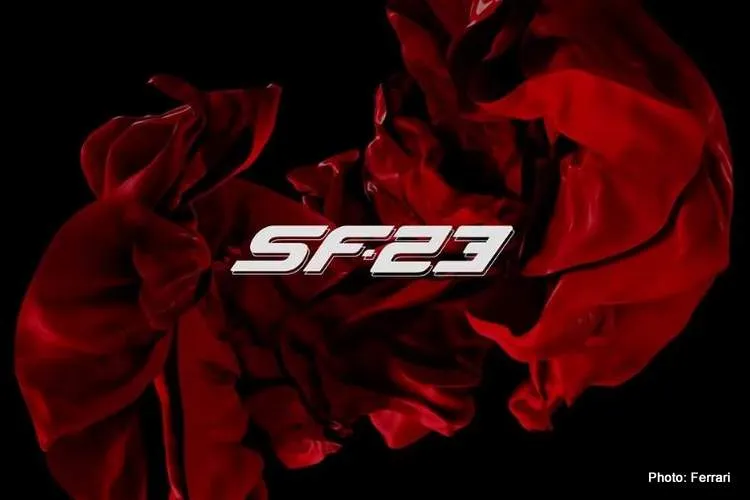 ferrari sf 23 name 2023 1