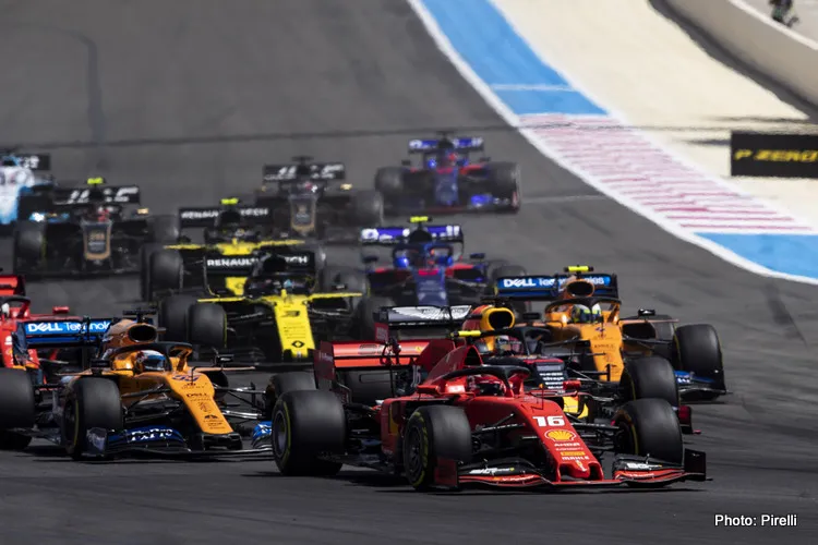 ferrarifrance19