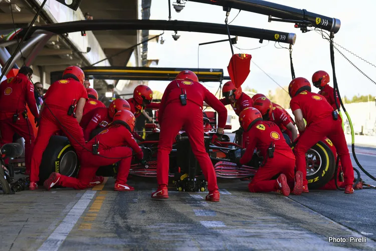ferraripittest2