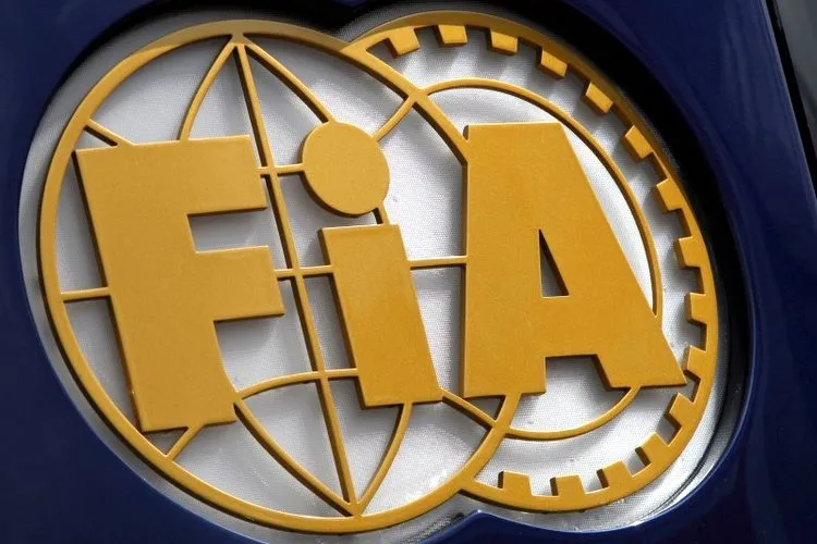 fia logo 2 1910079