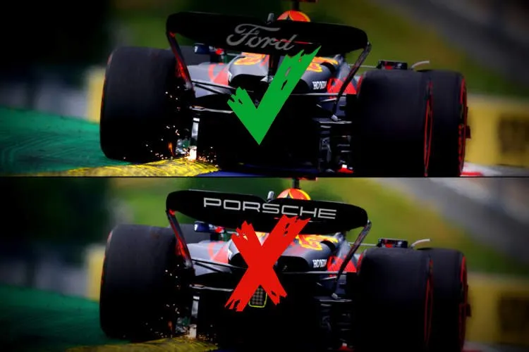 ford red bull porsche marko