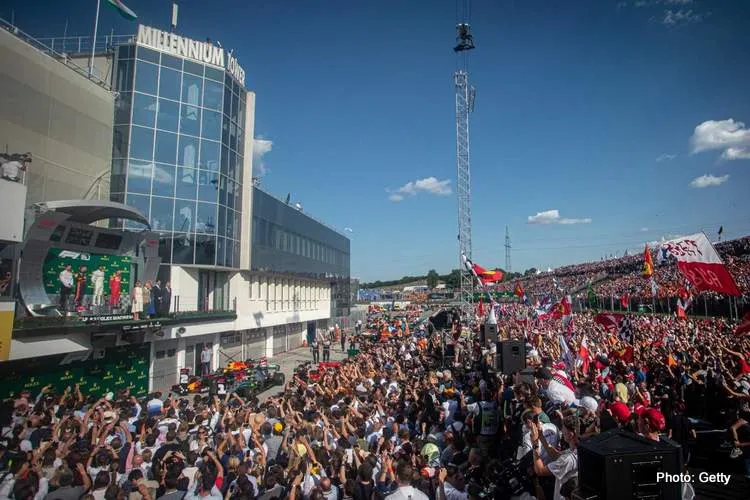 formel 1 die besten bilder aus budapest 1200x800 efa58405c041ea58