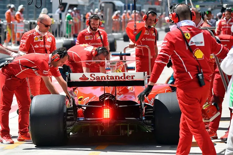formel 1 die besten bilder aus russland 1200x800 23e87e2d11ceeaf8