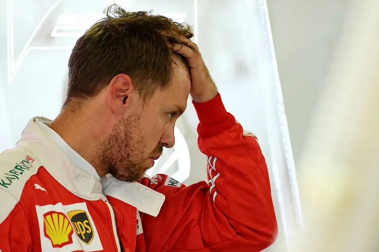 formel 1 vettels pannensaison 2016 in bildern 1200x800 45c157f5dd05b24d