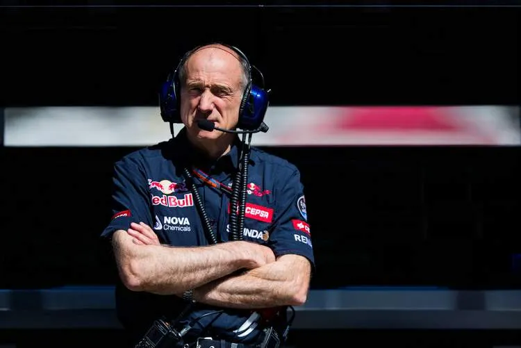 franz tost australian f1 grand prix qualifying d tyuadzycix