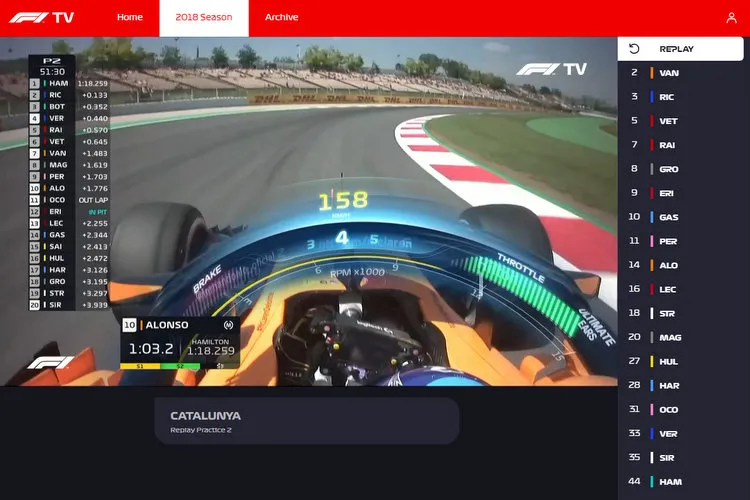 fullscreen capture 11 may 019