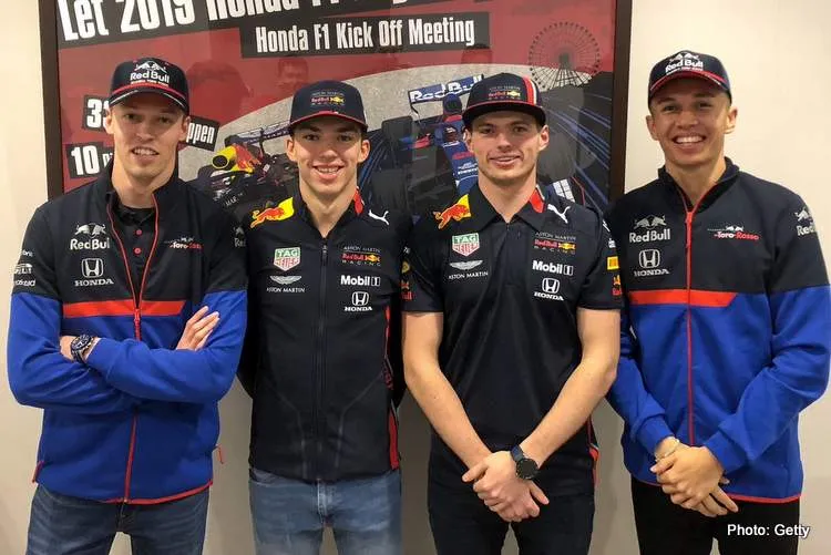 gasly kvyat verstappen albon 001
