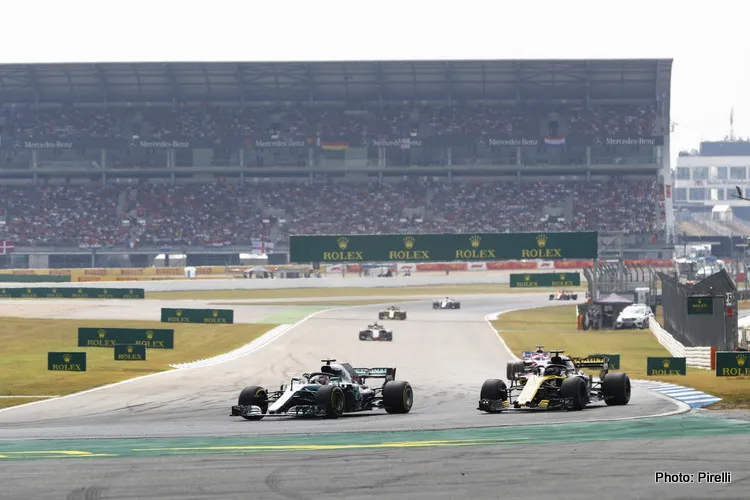 germangp2018