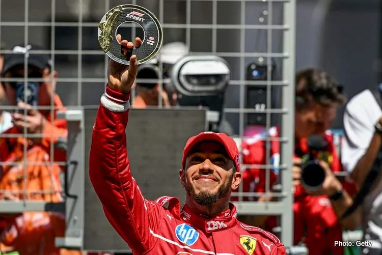 gettyimages 2205646297hamilton china sprint 001