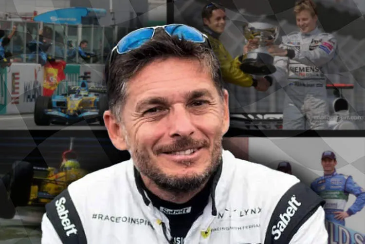 giancarlo fisichella 003