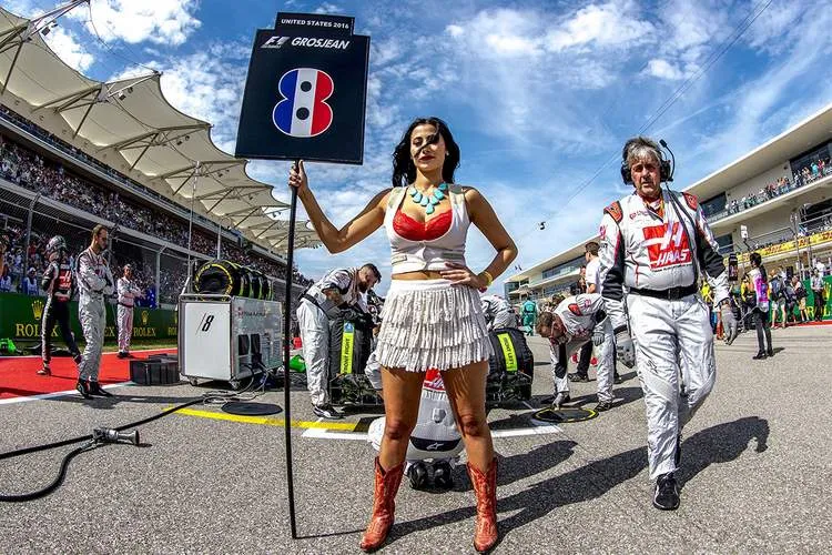 girls beim usa gp 1200x800 ad6f52a8f999d4fb
