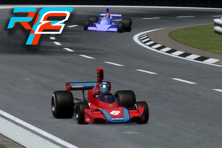 gp247 hso kyalami