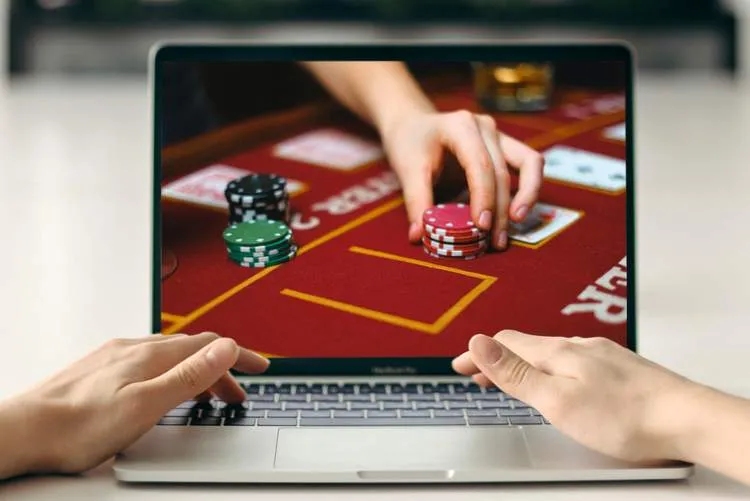 grandprix crash games the future of online casino games