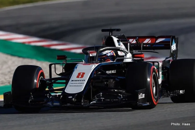 grosjean2020test2day1