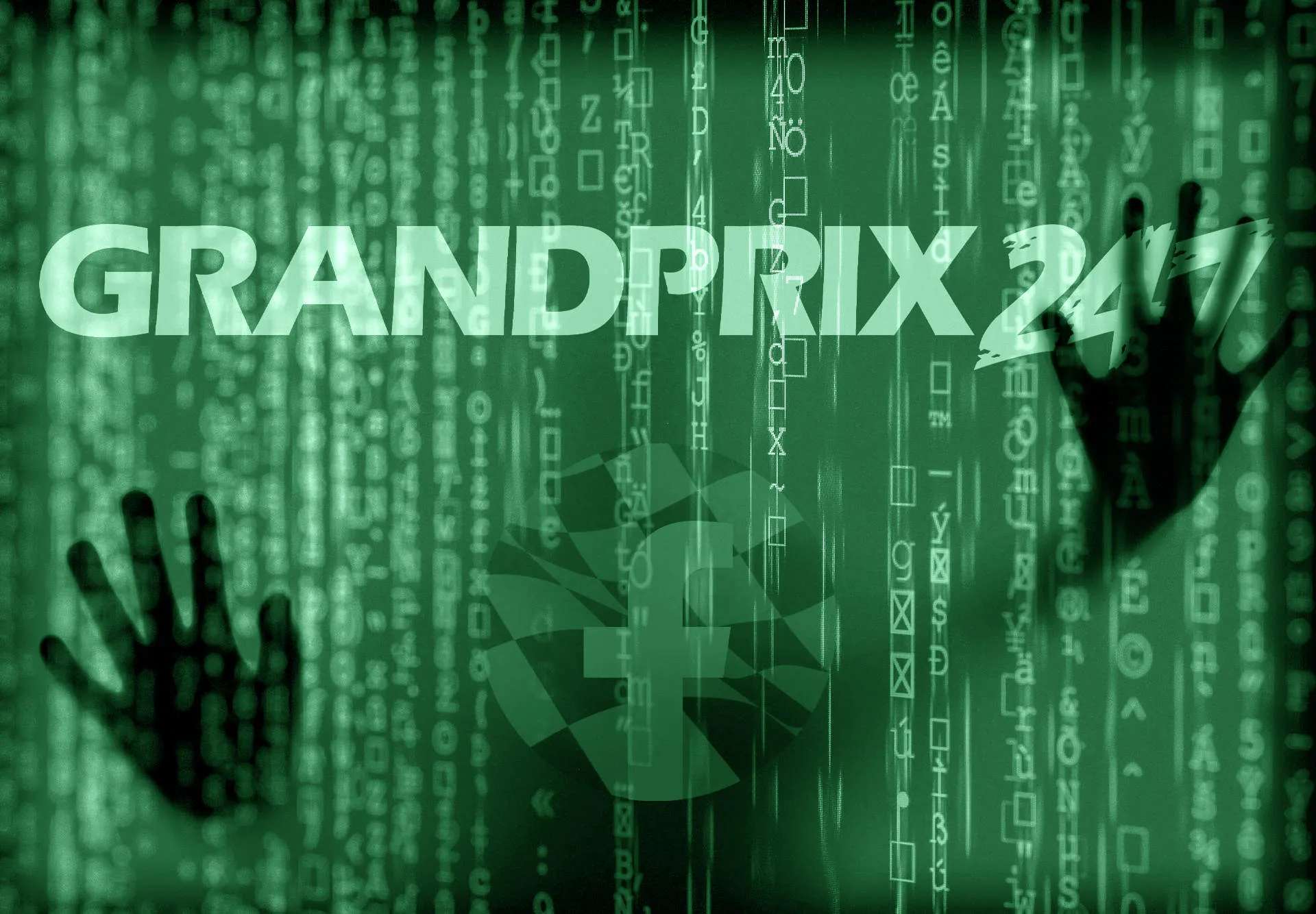 hacker 4031973 1920 1