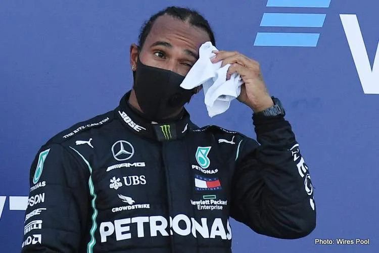 hamilton 1