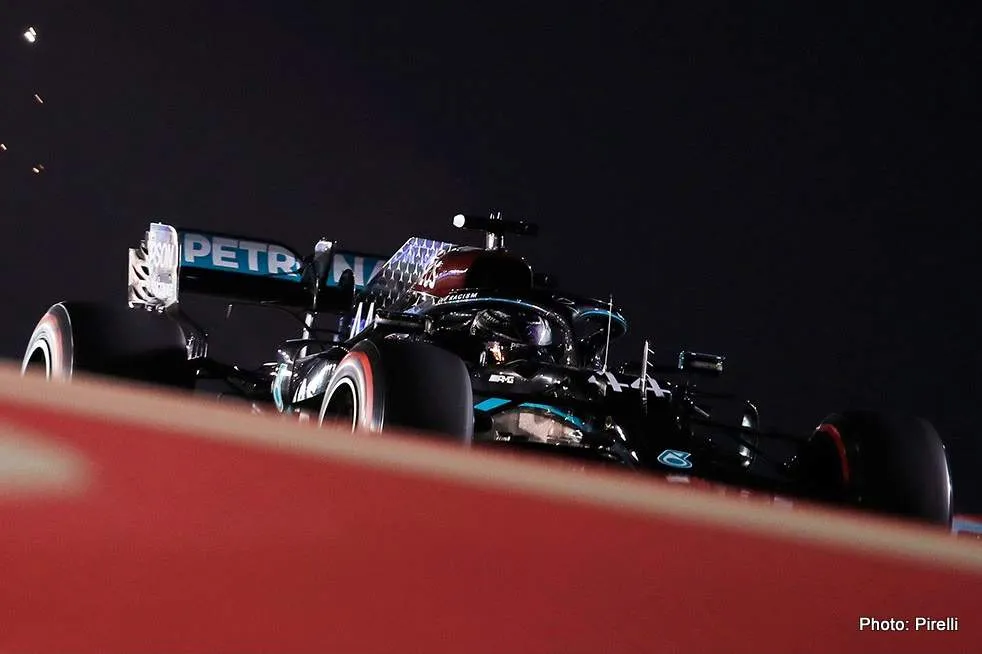 hamilton 1