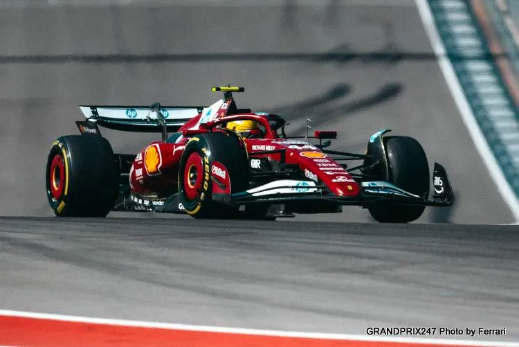 hamilton austin 4 2025