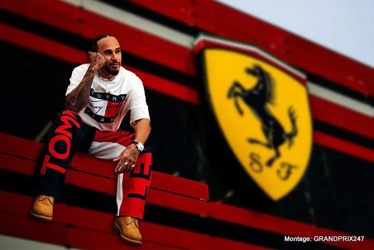 hamilton ferrari f1 mercedes 001