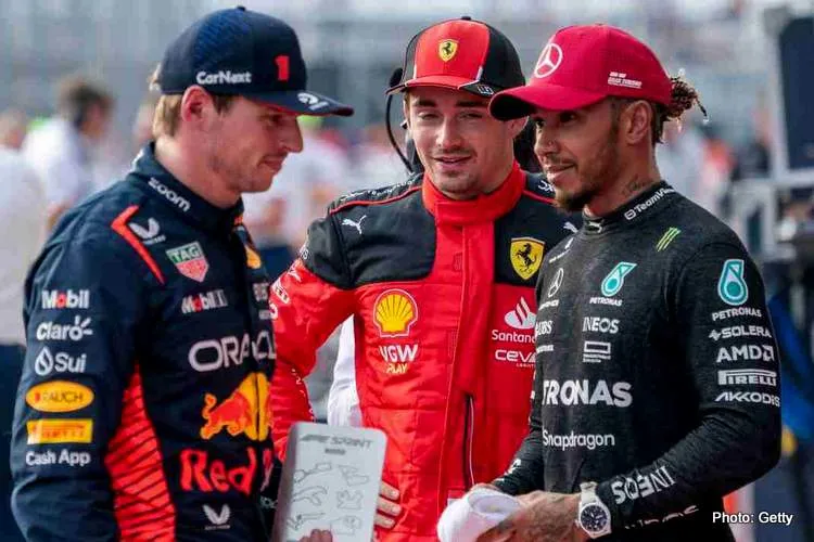 hamilton leclerc verstappen 001
