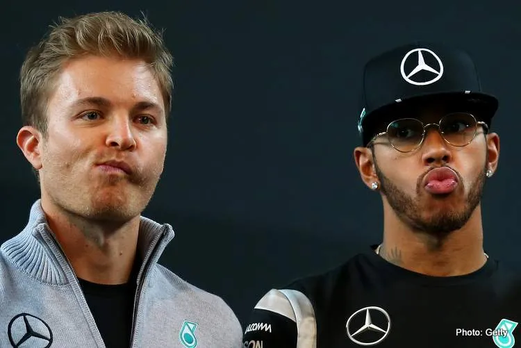 hamilton rosberg3 001