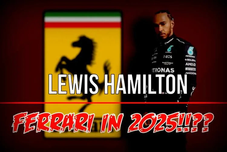 hamilton to ferrari 002