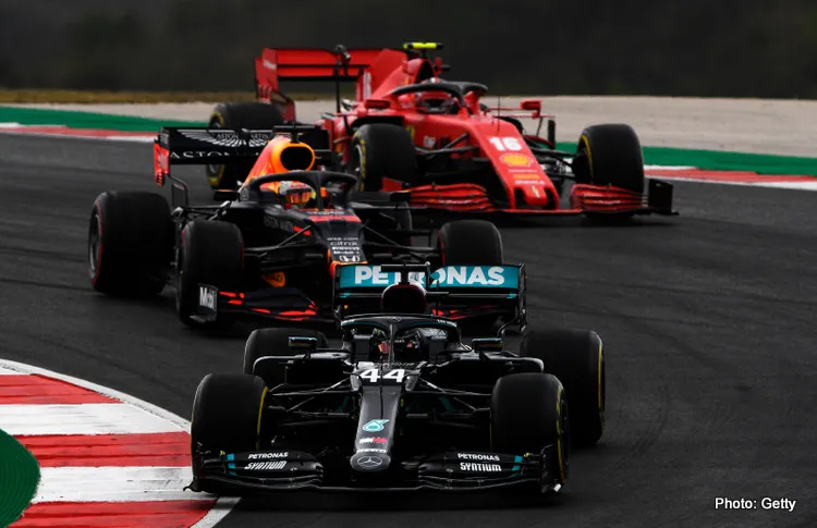 hamiltonverstappenleclerc
