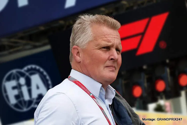 herbert f1 fia axed