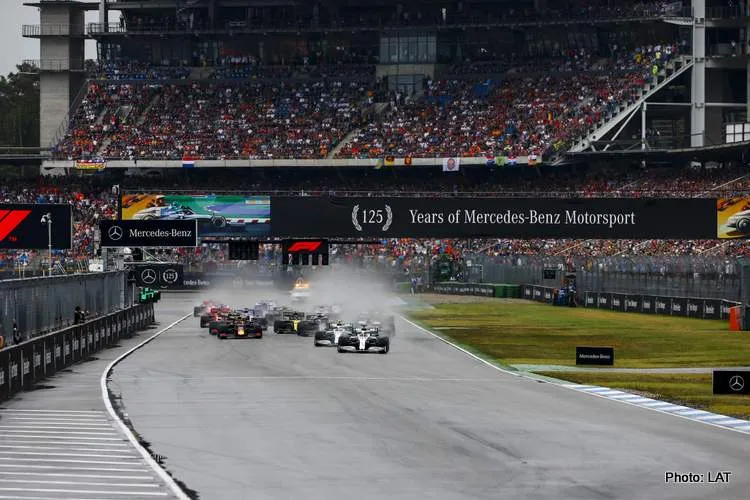 hockenheimsunday15 498612