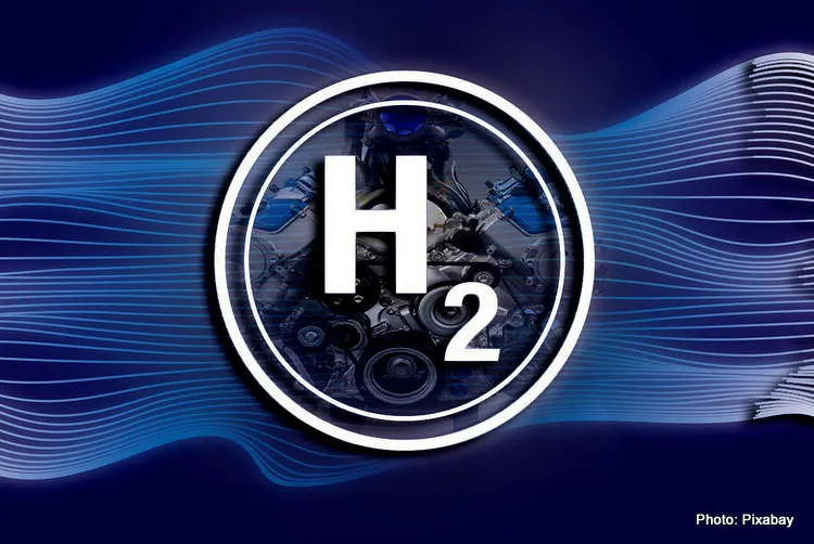 hydrogen 6181532 1280 004
