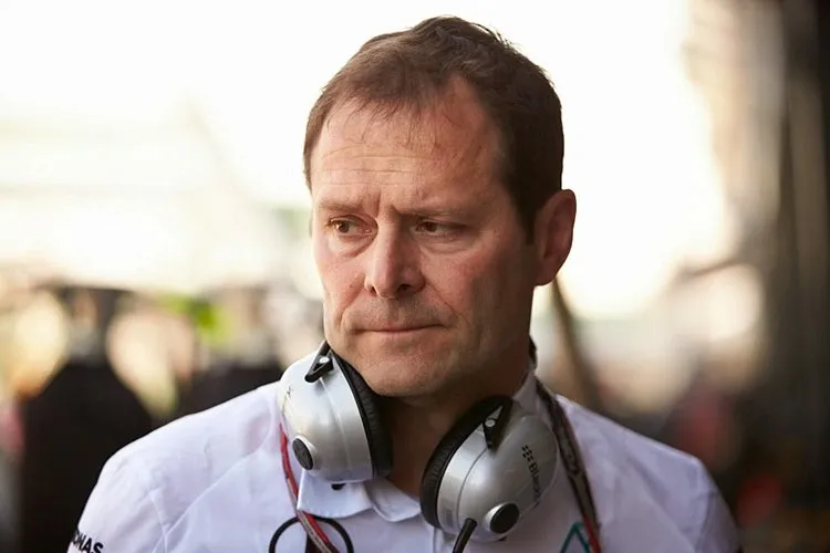 ing aldo costa
