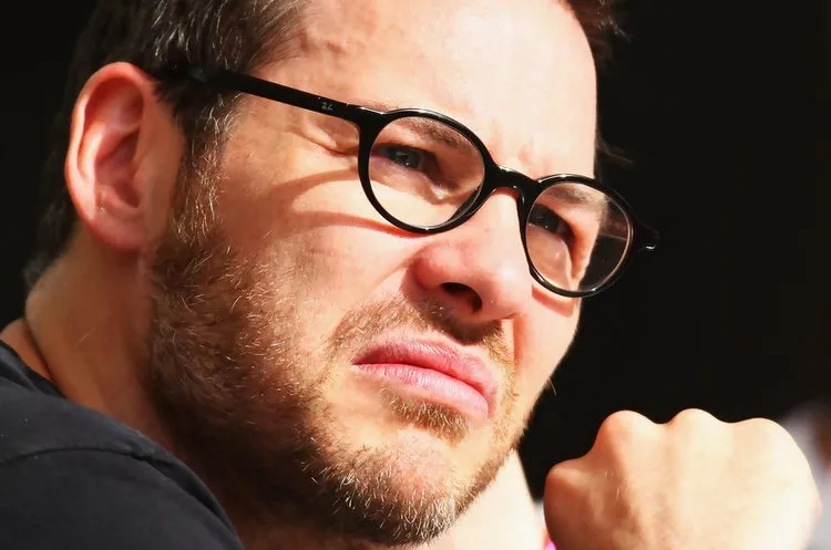 jacquesvilleneuvebahrainf1grandprixlxoehqbl nlx