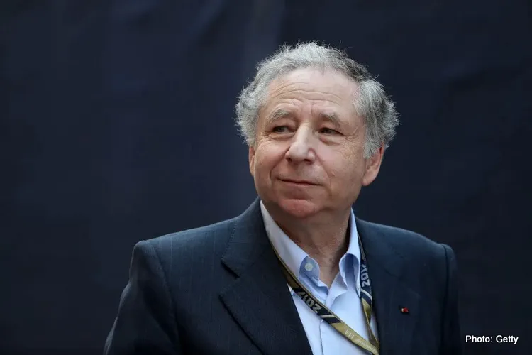 jeantodt 4