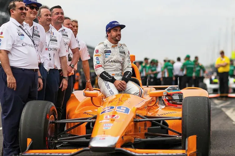 jefazos mclaren