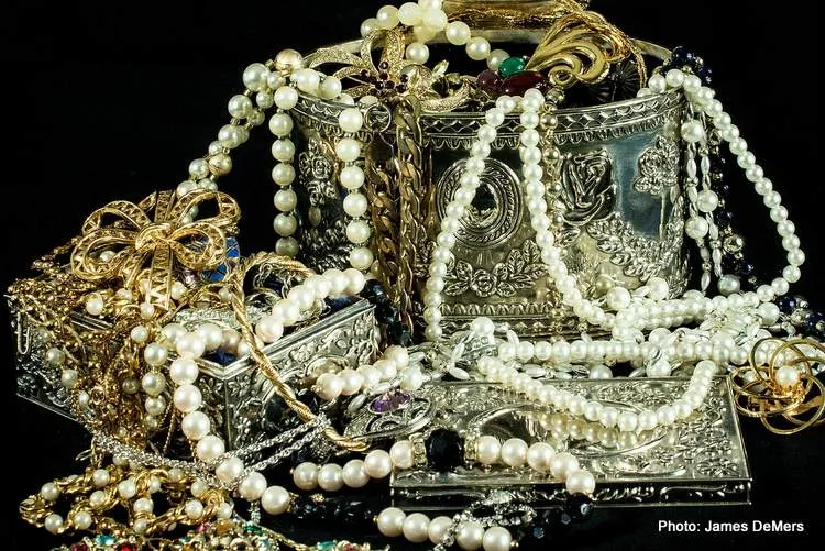jewels 396441 1920