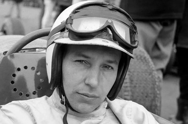 john surtees 1440x950 c