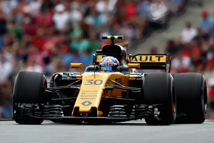 jolyonpalmerf1grandprixaustriaqualifyingc5vurl gfanx 001