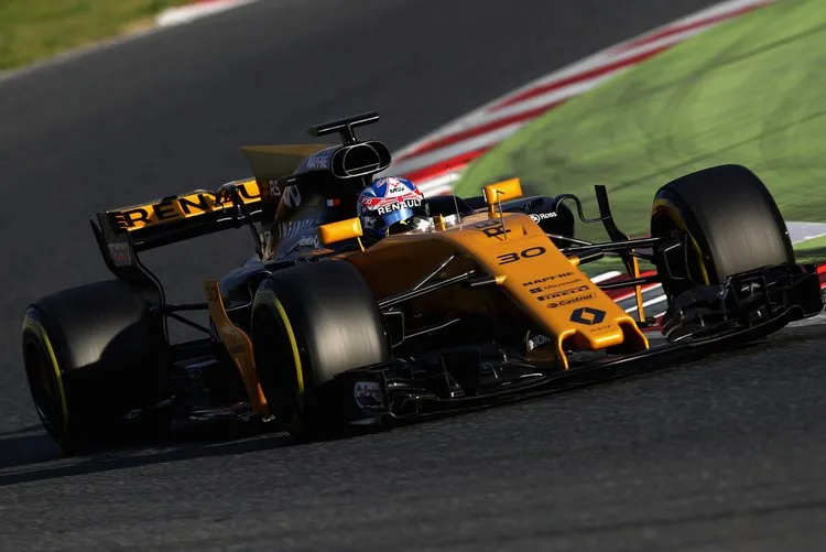 jolyonpalmerf1wintertestingbarcelonafs8a3dejpgkx