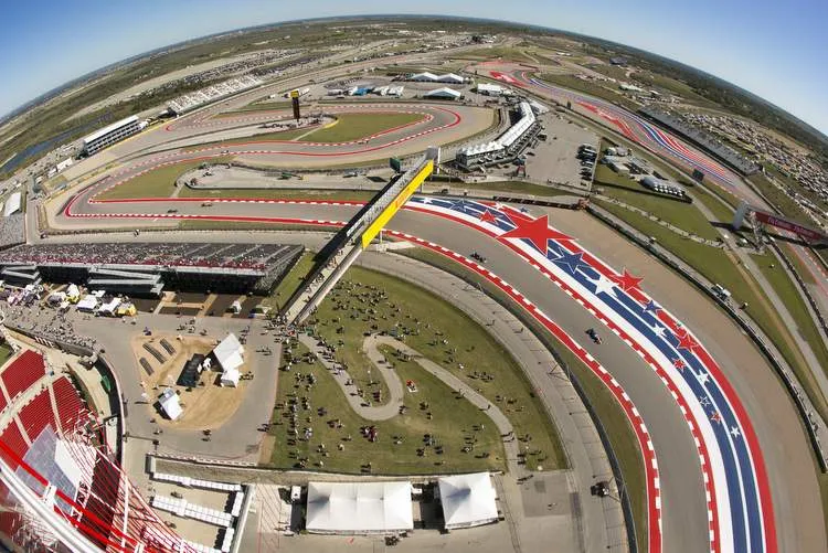 jwj f1 usgp 21403