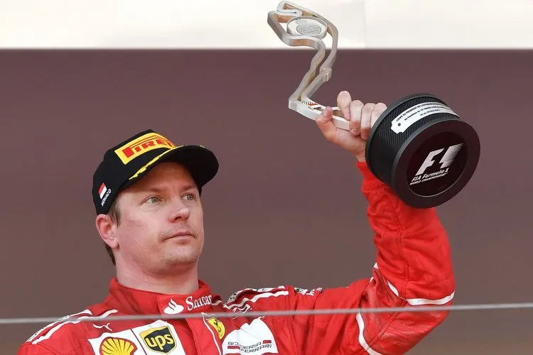 kimi raikkonen1