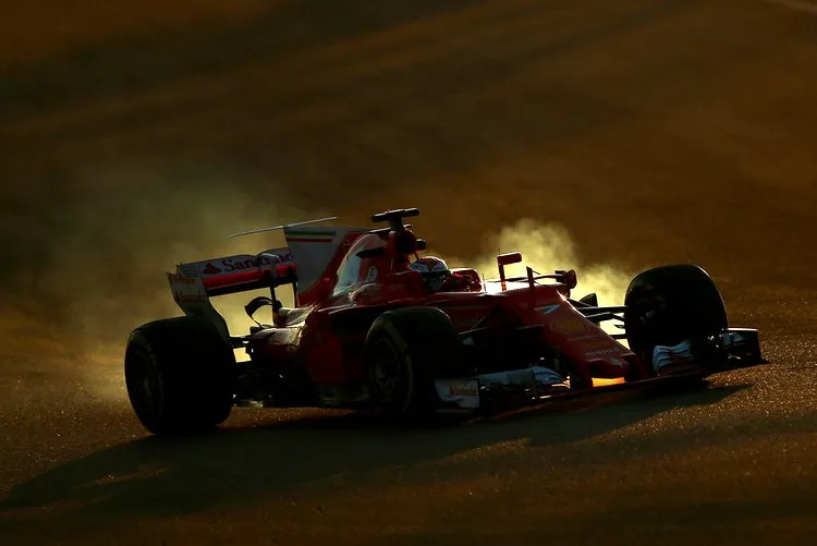 kimiraikkonenf1wintertestingbarcelonawhabu986ubvx