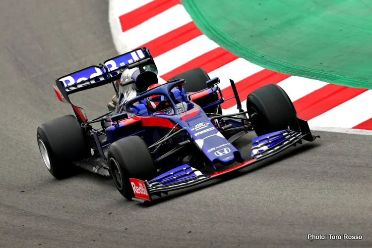 kvyat