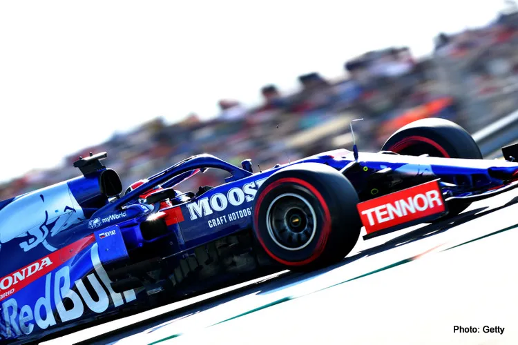 kvyatusasat