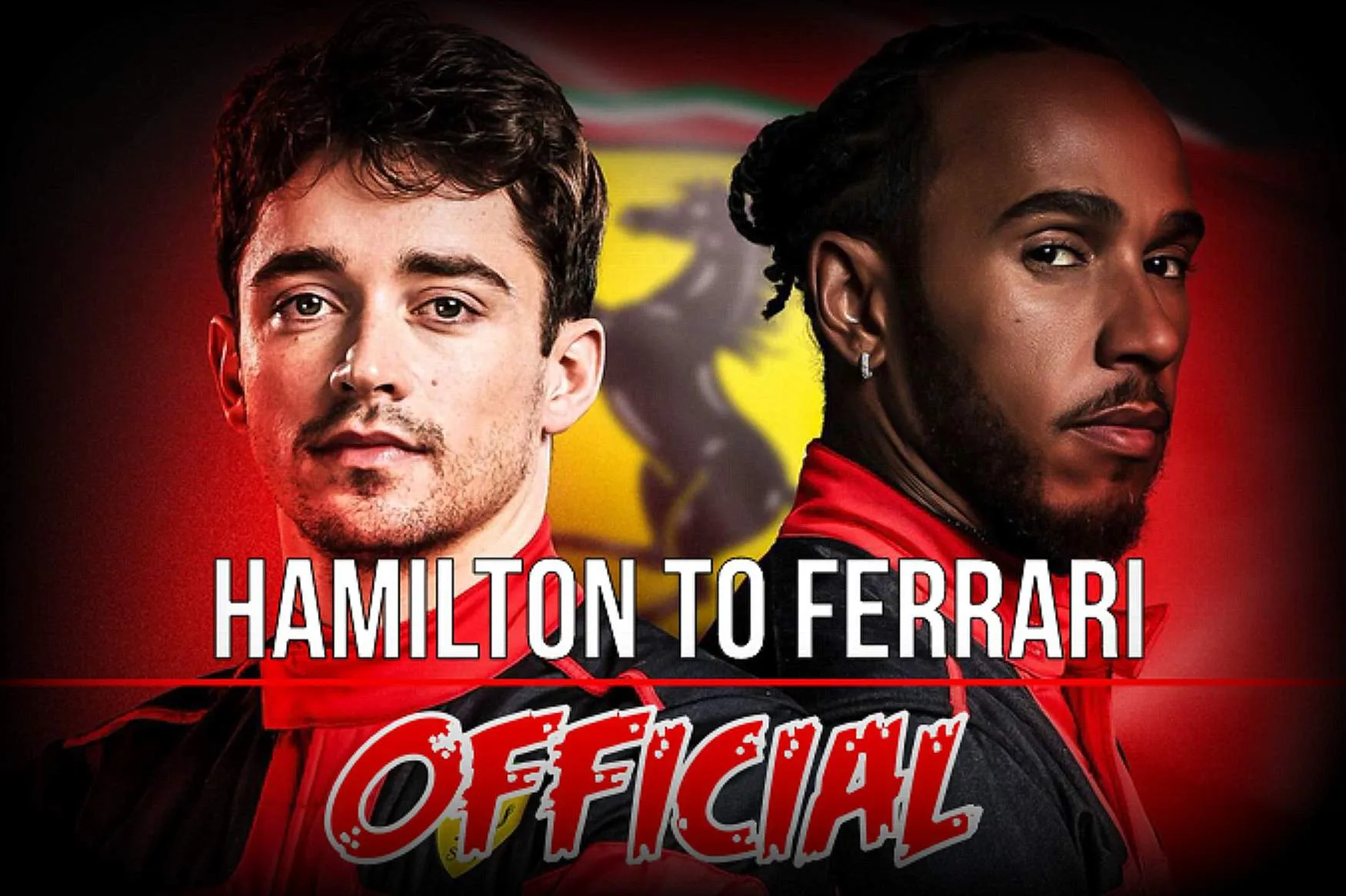 leclerc hamilton cover 002