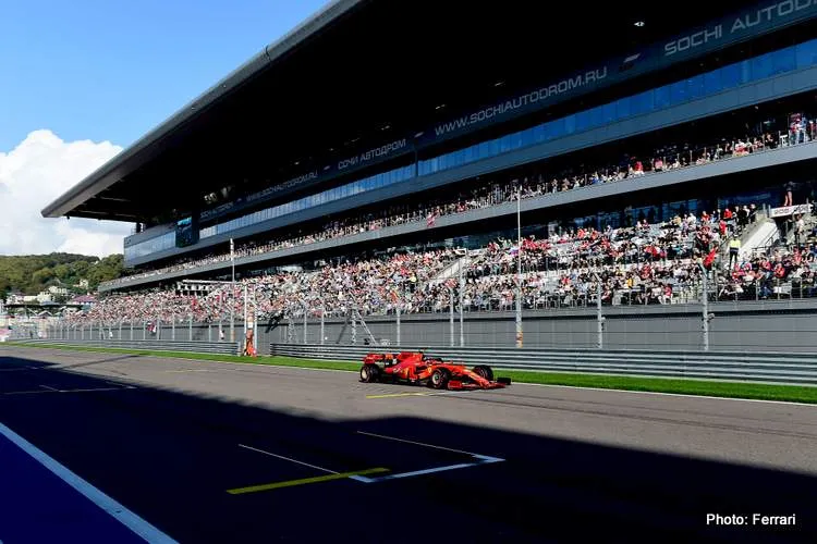 leclercrussat