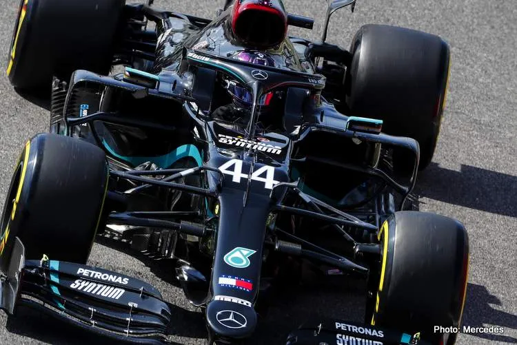 lewis hamilton 001