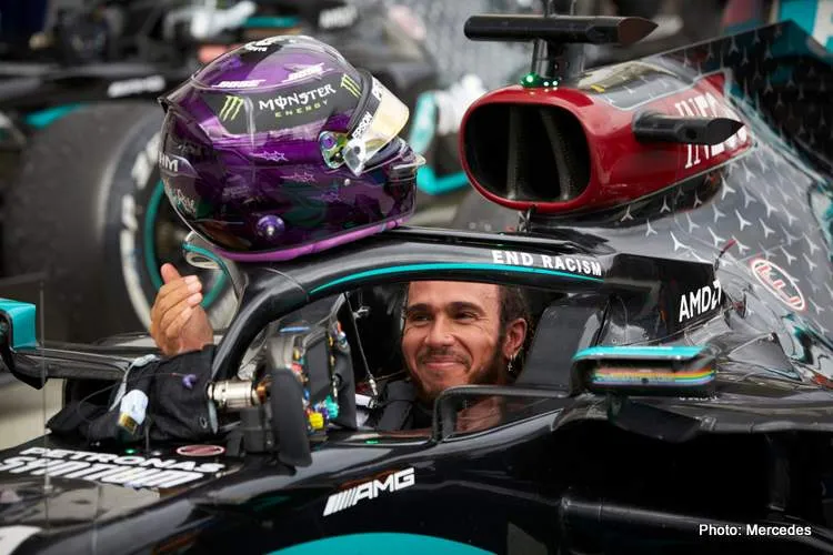 lewis hamilton winner hungarian grand prix